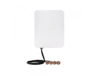 LANCOM AirLancer ON-QT90 (61264) Nuovo
