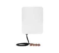 Lancom AirLancer ON-QT90 Rete di accessori 7 dB 2,4 GHz 61264