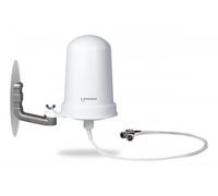 LANCOM AirLancer ON-T360ag (61242) Nuovo
