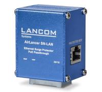 LANCOM AirLancer SN-LAN (61261)