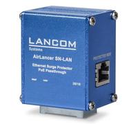 LANCOM AirLancer SN-LAN (61261) Nuovo