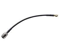 LANCOM ANRPSMANJ - Cavo WLAN, presa N, spina RP-SMA