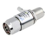 LANCOM AirLancer SurgeProtect