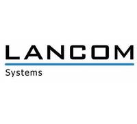 Lancom Systems Licenza All-IP Opzione 61419 Gestione della rete Aggiornamento 1 Nuovo