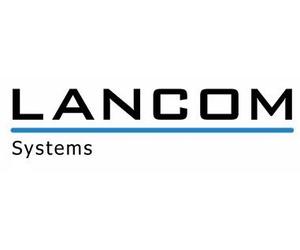Lancom All -IP Opzione di licenza - ESD NEW