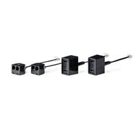 LANCOM Analog Adapter Set (62599)