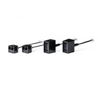 LANCOM Analog Adapter Set (62599) Nuovo