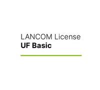 Lancom Basic 1 anno/i Base Download License for activating basic 55159