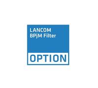 LANCOM BPjM Filter Option 5-Years (Jugendschutz nach BPjM-Vorgaben) (PC)
