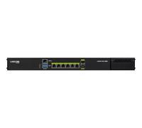 LANCOM Prestazioni centralizzate ISG-5000 per scenari SD WAN di medie dimensioni