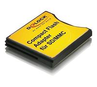 Lancom Content Filter +10 Option 1-Jahres-Lizenz für bis zu 10 weitere Benutzer