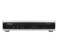 LANCOM Systems - Controller WiFi WLC / 60 Ethernet 10.100.1000 Mbit /s Colore Nero - SPEDIZIONE GRATUITA