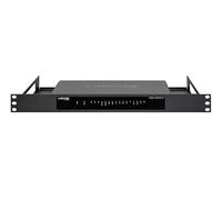 LANCOM CPE blackline Rack Mount (61990)