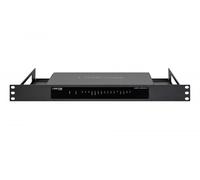 LANCOM CPE blackline Rack Mount (61990) Nuovo