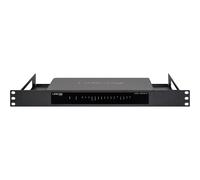 Lancom CPE blackline Rack Mount Modulo rack 1 he 61990