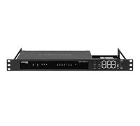 LANCOM CPE blackline Rack Mount Plus (61991)