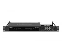 LANCOM CPE BLACKLINE RACK - MOUNT PLUS