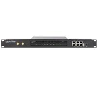 LANCOM CPE BLACKLINE RACK - MOUNT PLUS