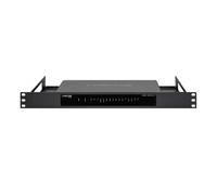 LANCOM CPE blackline Rack Mount Staffa di supporto (LANCOM CPE BLACKLINE RACK -