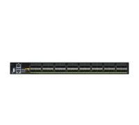 Lancom CS-8132F - Switch - fuer Unternehmenscampusnetzwerke