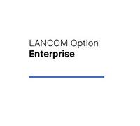 Lancom Enterprise Option Upgrade-Lizenz 5 aktive IPSec VPN-Kanaele/16 61409