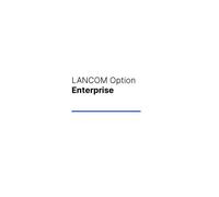 Lancom 61409