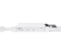 Lancom Firewall Rack Mount UF-160/260 Rack Mount für UF-160, UF-260