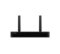 Lancom Systems 1800VAW-4G gateway/controller 10, 100, 1000 Mbit/s [62147]