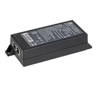 Lancom GE PoE+ Injector Power Wechselstrom Punto di accesso 2,5 Gbps 61779