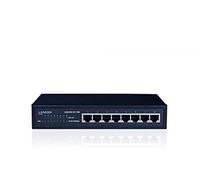 LANCOM GS-1108 - Switch, 8 porte, Gigabit Ethernet