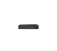 LANCOM GS-1108 - Switch, 8 porte, Gigabit Ethernet