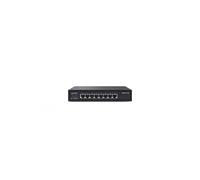 LANCOM GS-1108 - Switch, 8 porte, Gigabit Ethernet