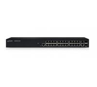 Lancom Interruttore GS-2326+