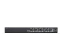 Lancom GS-2426