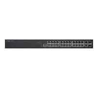 Lancom GS-2426 Switch managed 24 x/1000+ 2 1 Gigabit SFP+ 2 Combo 61669