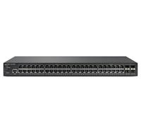 Lancom GS-3152P Layer-3-Lite Access Switch con PoE