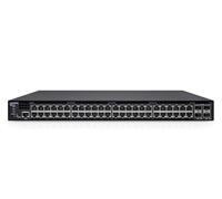 LANCOM GS-3528XP - Switch, 28-port, 2.5 Gigabit Ethernet, SFP+, PoE+