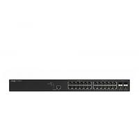 LANCOM GS-3628XUP (61882) Nuovo