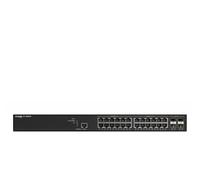 Switch di rete Lancom Systems GS-3652X L3 2.5G Ethernet (100/1000/2500) [61882]