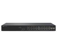 Lancom GS-3628XUP Multi-Gigabit Access Switch con Poe++