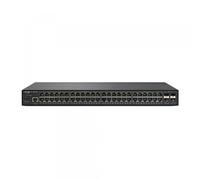 LANCOM GS-3652XP (61878) Nuovo