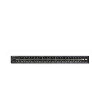 LANCOM GS-3652XP Gestito L3 2.5G Ethernet [100/1000/2500] Supporto Power over Et