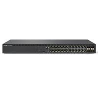 Lancom GS-4530XUP Stackable Full-Layer-3 Multi-Gigabit Access Switch con PoE++