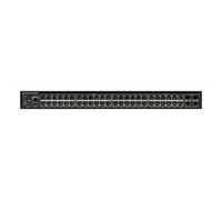 LANCOM GS-4554XP Gestito L3 2.5G Ethernet (100/1000/2500) Supporto Power over Et