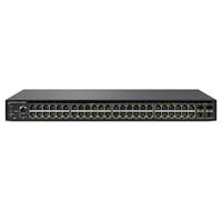 Lancom Switch GS-4554XP Gestito L3 Impilabile Multi-Gig PoE+ 2.5G (100/1000/2500)