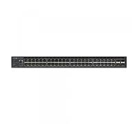LANCOM GS-4554XUP (61884) Nuovo