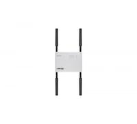 Lancom Systems IAP-5G gateway/controller 10, 100, 1000 Mbit/s [61718]