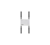 LANCOM IAP-5G [EU] gateway/controller 10, 100, 1000 Mbit/s (LANCOM IAP-5G [EU])