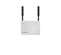 LANCOM IAP-821 - Access point WLAN da 2,4/5 GHz, 1200 MBit/s industriale