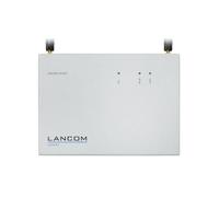 LANCOM IAP-821 (61755)